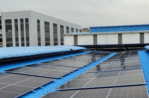 1716197180204583.png 微信截圖_20240520165026.png